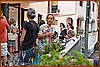26M_6480.jpg
