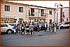 26M_6482.jpg