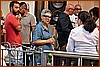 26M_6485.jpg