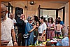 26M_6486.jpg
