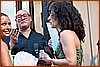 26M_6491.jpg
