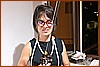 26M_6499.jpg
