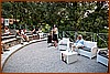 26M_6502.jpg