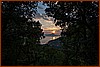 26M_6504.jpg
