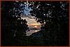 26M_6505.jpg
