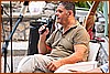 26M_6507.jpg