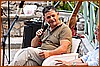 26M_6508.jpg