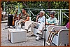 26M_6509.jpg
