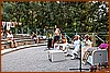 26M_6512.jpg