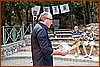 26M_6516.jpg