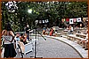 26M_6518.jpg