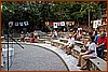 26M_6519.jpg