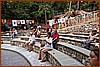 26M_6520.jpg