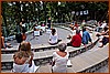 26M_6526.jpg