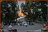 26M_6527.jpg