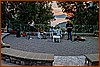 26M_6532.jpg
