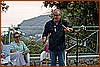 26M_6534.jpg