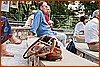 26M_6536.jpg