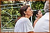 26M_6538.jpg