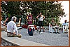 26M_6539.jpg