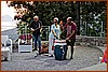 26M_6540.jpg