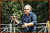 26M_6541.jpg