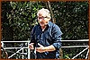 26M_6542.jpg