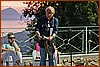 26M_6544.jpg