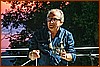 26M_6546.jpg