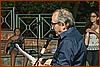 26M_6553.jpg