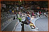 26M_6555.jpg