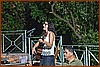 26M_6557.jpg