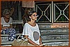 26M_6558.jpg