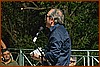 26M_6559.jpg