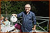 26M_6560.jpg
