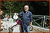 26M_6561.jpg