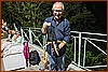 26M_6562.jpg