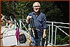 26M_6563.jpg