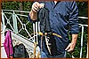 26M_6564.jpg