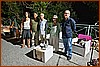 26M_6567.jpg