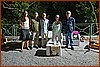 26M_6568.jpg