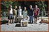 26M_6569.jpg