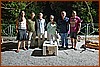 26M_6570.jpg