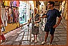 26M_6571.jpg
