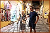 26M_6575.jpg