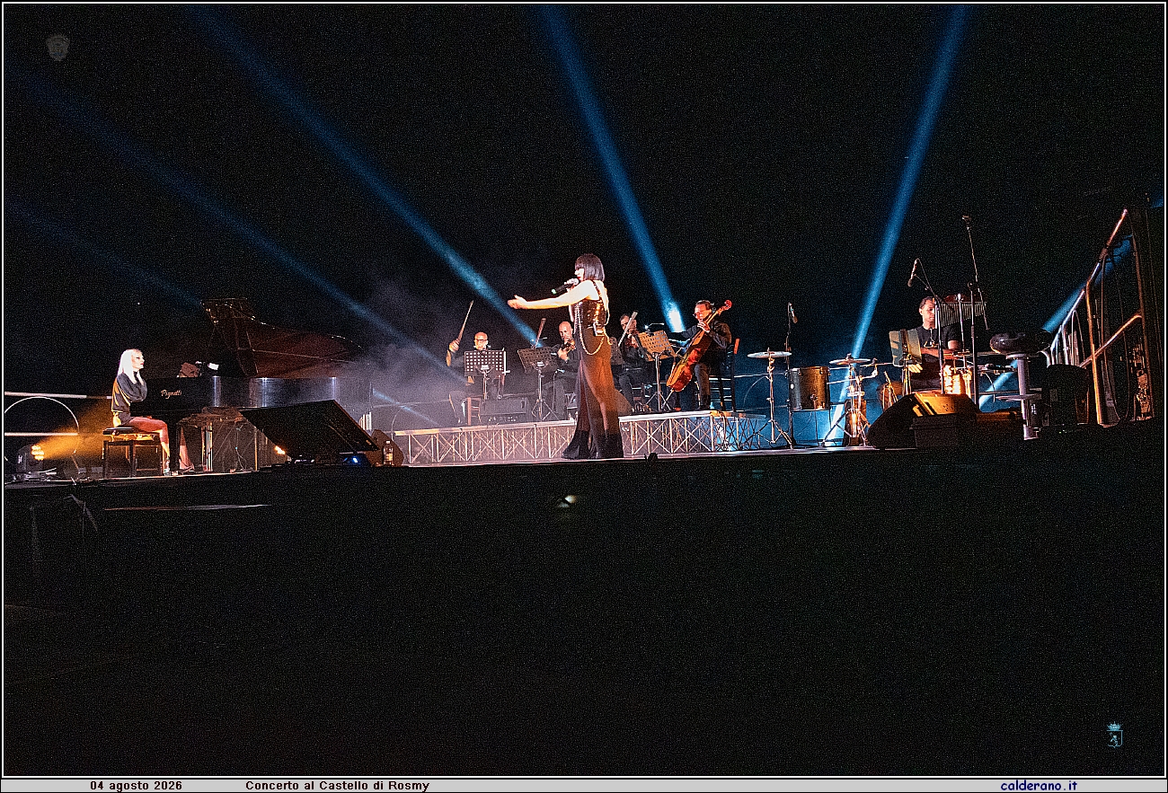 26M_6592.jpg