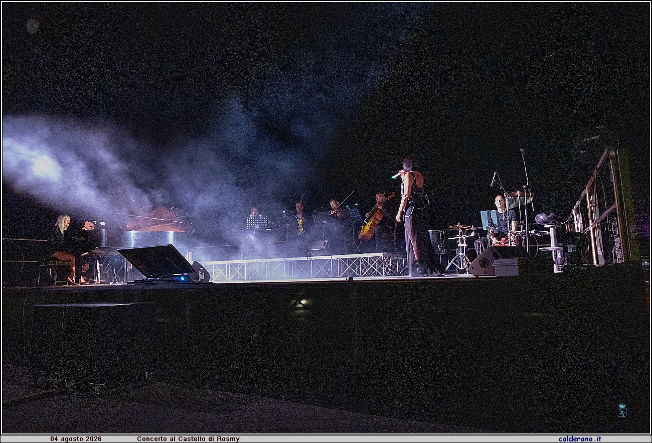 26M_6596.jpg