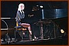 26M_6586.jpg