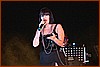 26M_6587.jpg
