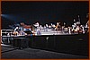 26M_6589.jpg